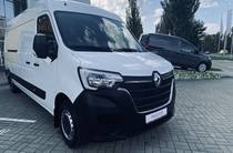 Renault Master груз. TFG 1 323 D6