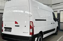 Renault Master груз. TFG 1 223 D6