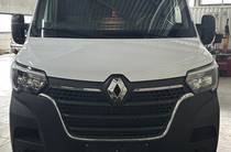 Renault Master груз. TFG 1 223 D6