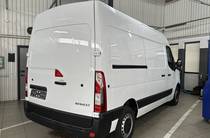 Renault Master груз. TFG 1 223 D6