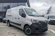 Renault Master груз. Base