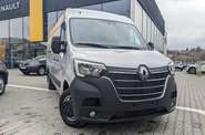 Renault Master груз. Base