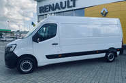 Renault Master груз. TFG 1 323 D6