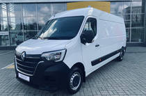 Renault Master груз. TFG 1 323 D6