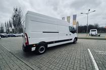 Renault Master груз. TFG 1 333 D6