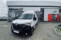 Renault Master груз. TFG 1 333 D6