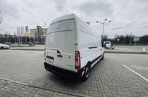 Renault Master груз. TFG 1 333 D6