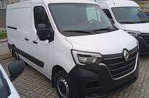 Renault Master груз. TFG 1 113 D6