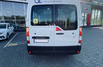 Renault Master груз. TFG 1 323 D6