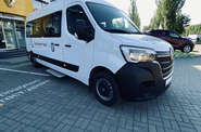 Renault Master груз. TFG 1 323 D6