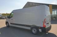 Renault Master груз. TFG 1 323 D6