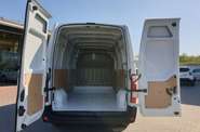 Renault Master груз. TFG 1 323 D6