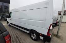 Renault Master груз. TFG 1 323 D6