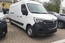 Renault Master груз. TFG 1 323 D6