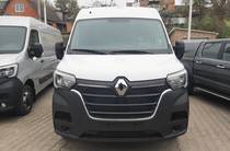 Renault Master груз. TFG 1 323 D6