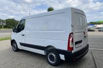 Renault Master груз. TFG 1 113 D6