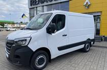 Renault Master груз. TFG 1 113 D6