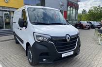 Renault Master груз. TFG 1 113 D6