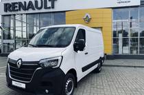 Renault Master груз. TFG 1 113 D6