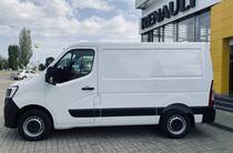 Renault Master груз. TFG 1 113 D6