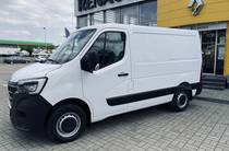 Renault Master груз. TFG 1 113 D6