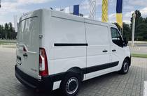 Renault Master груз. TFG 1 113 D6