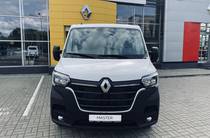 Renault Master груз. TFG 1 113 D6