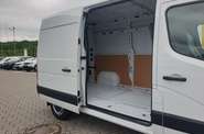 Renault Master груз. TFG 1 223 D6