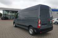 Renault Master груз. TFG 1 223 D6