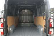 Renault Master груз. TFG 1 223 D6