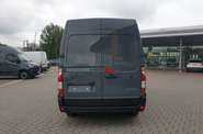 Renault Master груз. TFG 1 223 D6