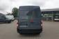 Renault Master груз. TFG 1 223 D6