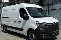 Renault Master груз. TFG 1 223 D6