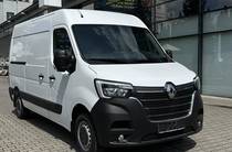 Renault Master груз. TFG 1 223 D6