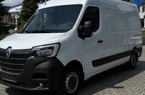 Renault Master груз. TFG 1 223 D6