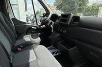 Renault Master груз. TFG 1 223 D6