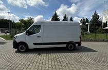 Renault Master груз. TFG 1 223 D6