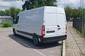 Renault Master груз. TFG 1 323 D6