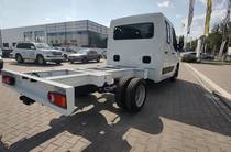 Renault Master груз. Base