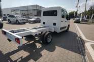 Renault Master груз. Base