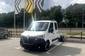 Renault Master груз. Base