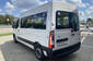 Renault Master груз. TFG 1 223 D6