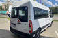 Renault Master груз. TFG 1 223 D6