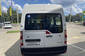 Renault Master груз. TFG 1 223 D6