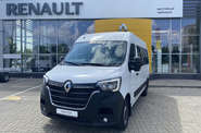 Renault Master груз. TFG 1 223 D6