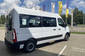 Renault Master груз. TFG 1 223 D6