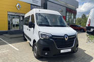 Renault Master груз. TFG 1 223 D6