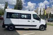 Renault Master груз. TFG 1 223 D6