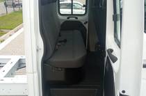 Renault Master груз. Base