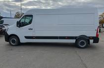 Renault Master груз. TFG 1 323 D6